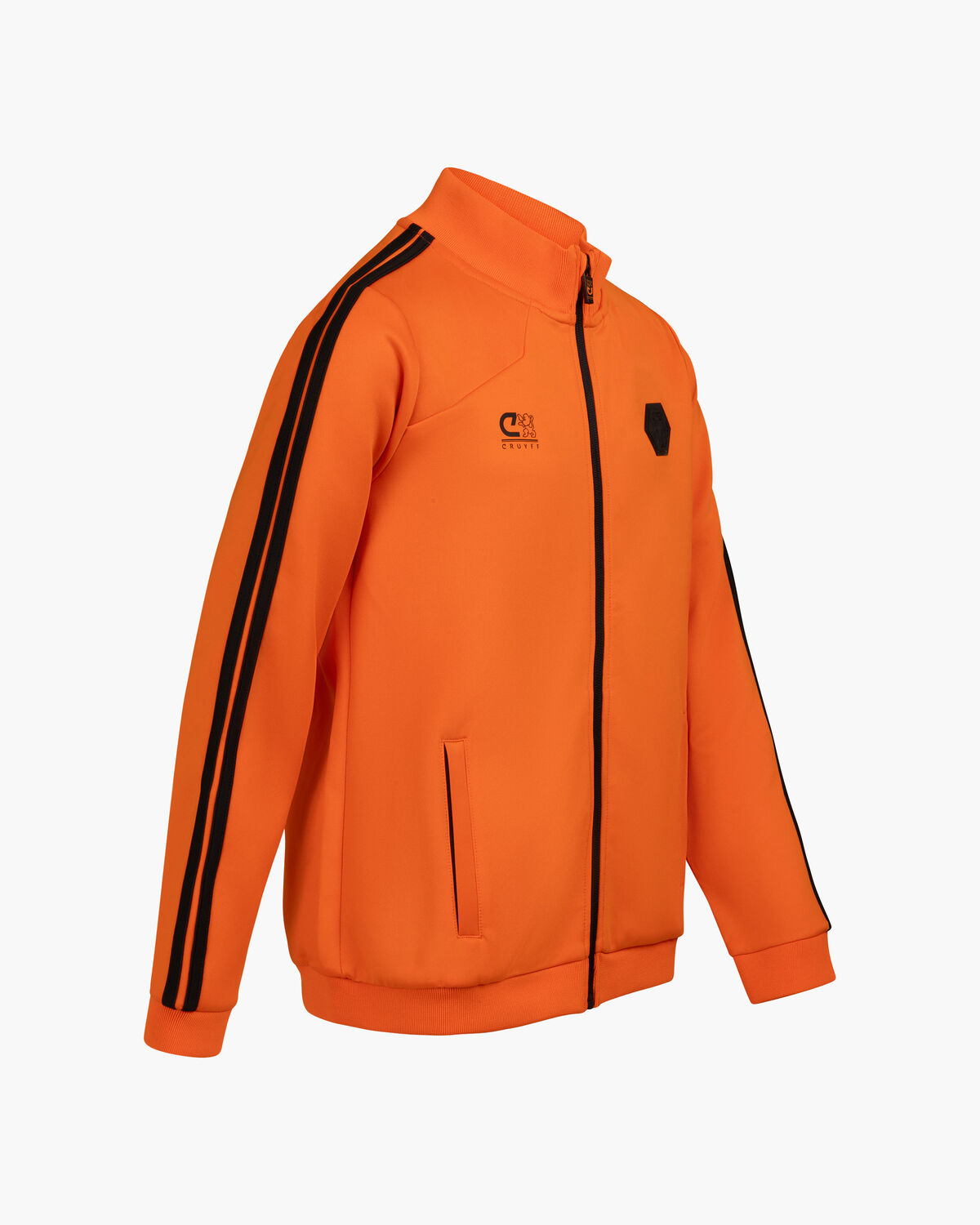 Onyx Tracktop, Orange, hi-res