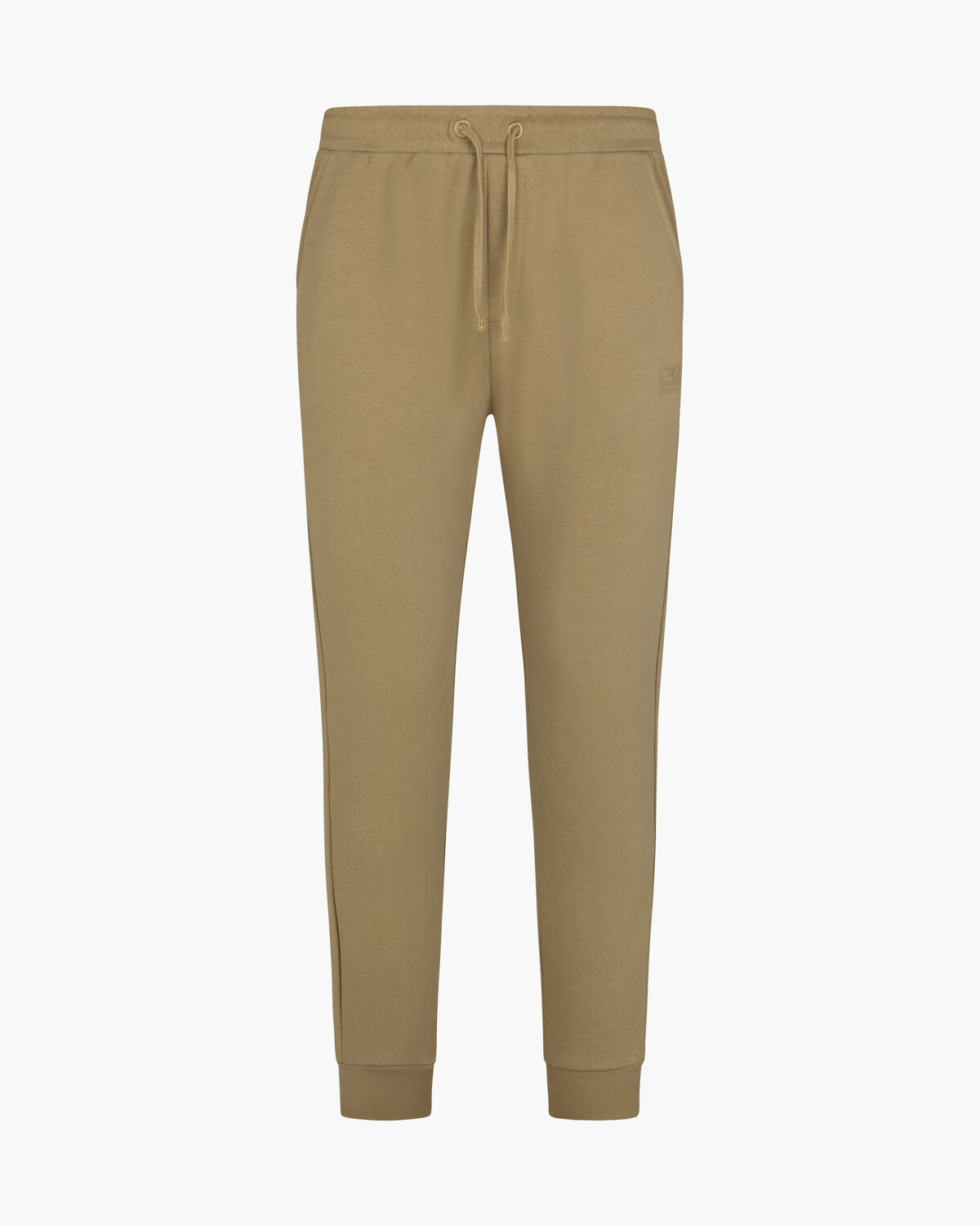 Classic Jogger, Sand, hi-res
