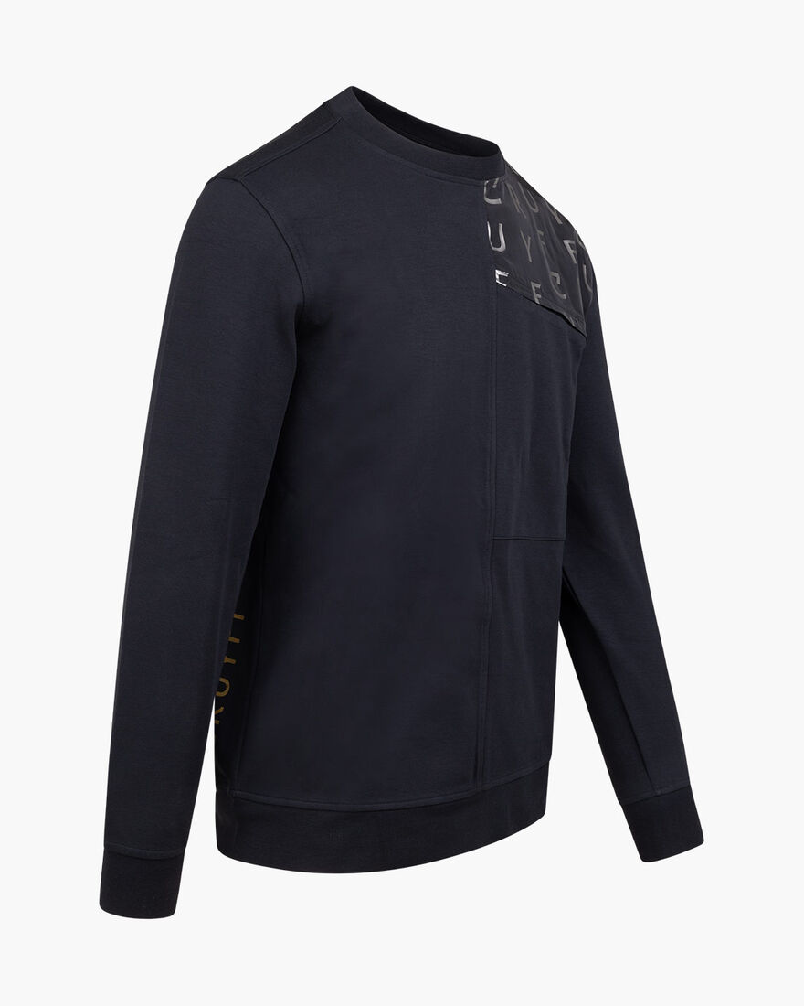 Dynamico Tracksuit, , hi-res