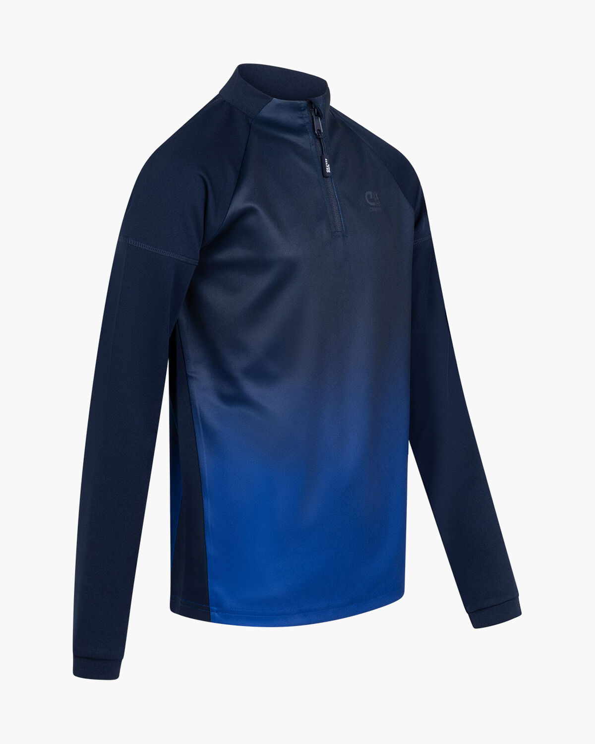 Farrel Suit, Navy/Blue, hi-res