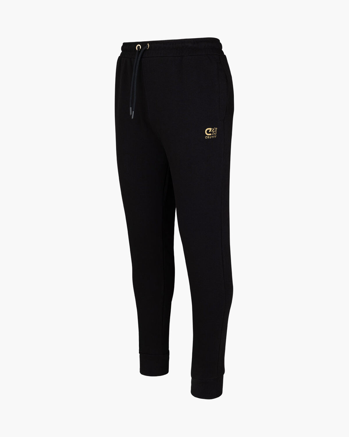 Xinner Pant, Gold, hi-res