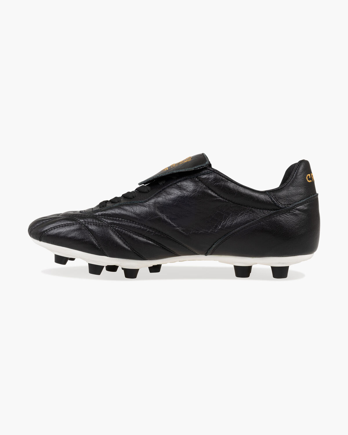 Recopa SG, Black, hi-res