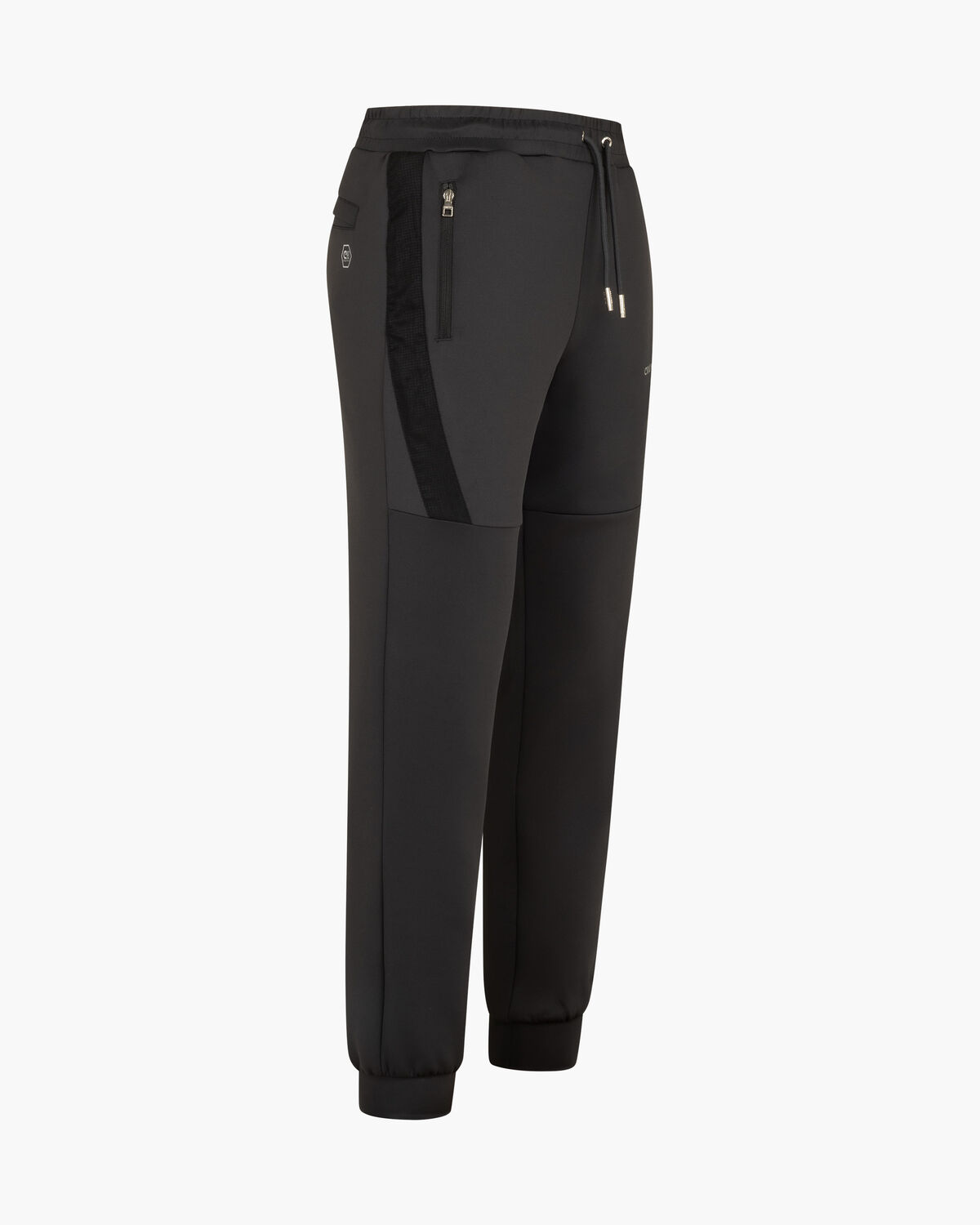 Hato Jogger, Grey, hi-res