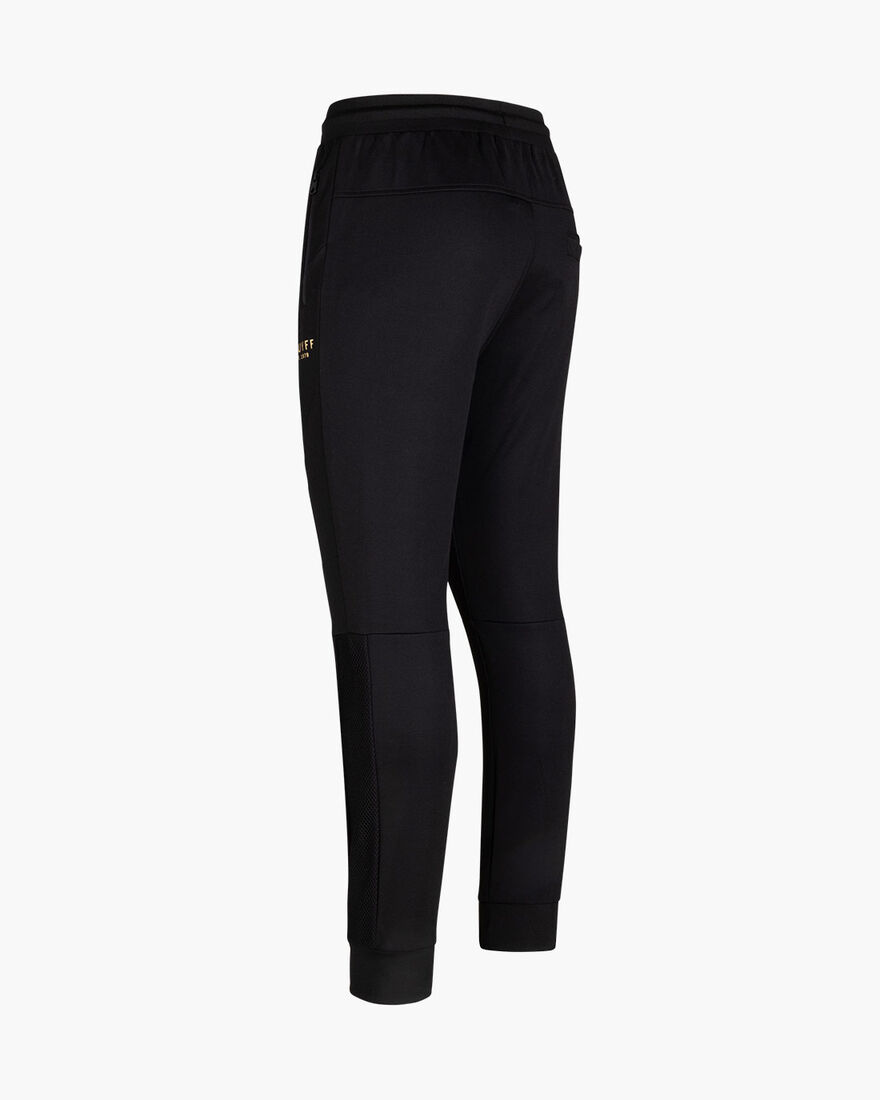 Maxton Track Suit, , hi-res
