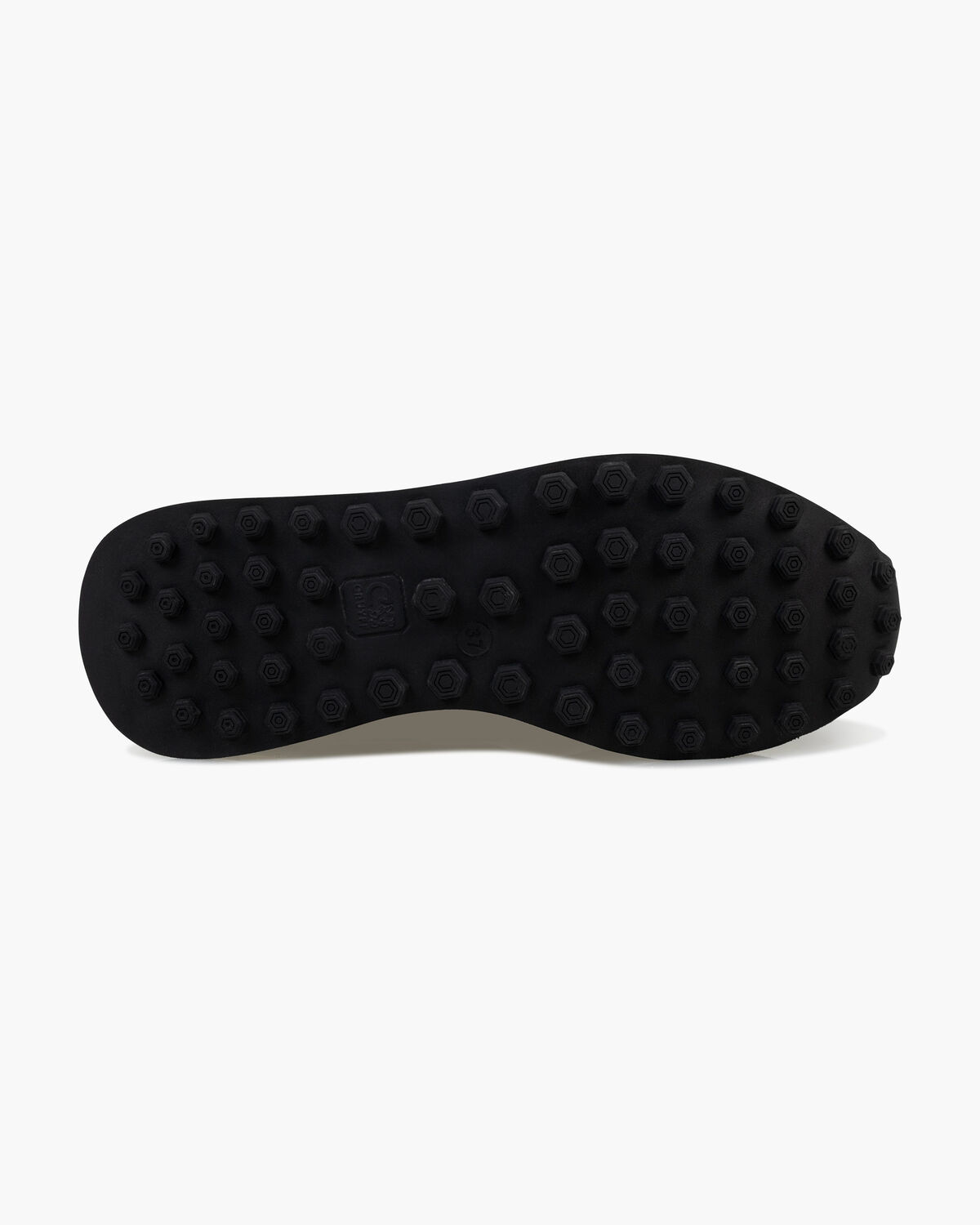 Park Runner-Satin/Velvet, Black/Gold, hi-res