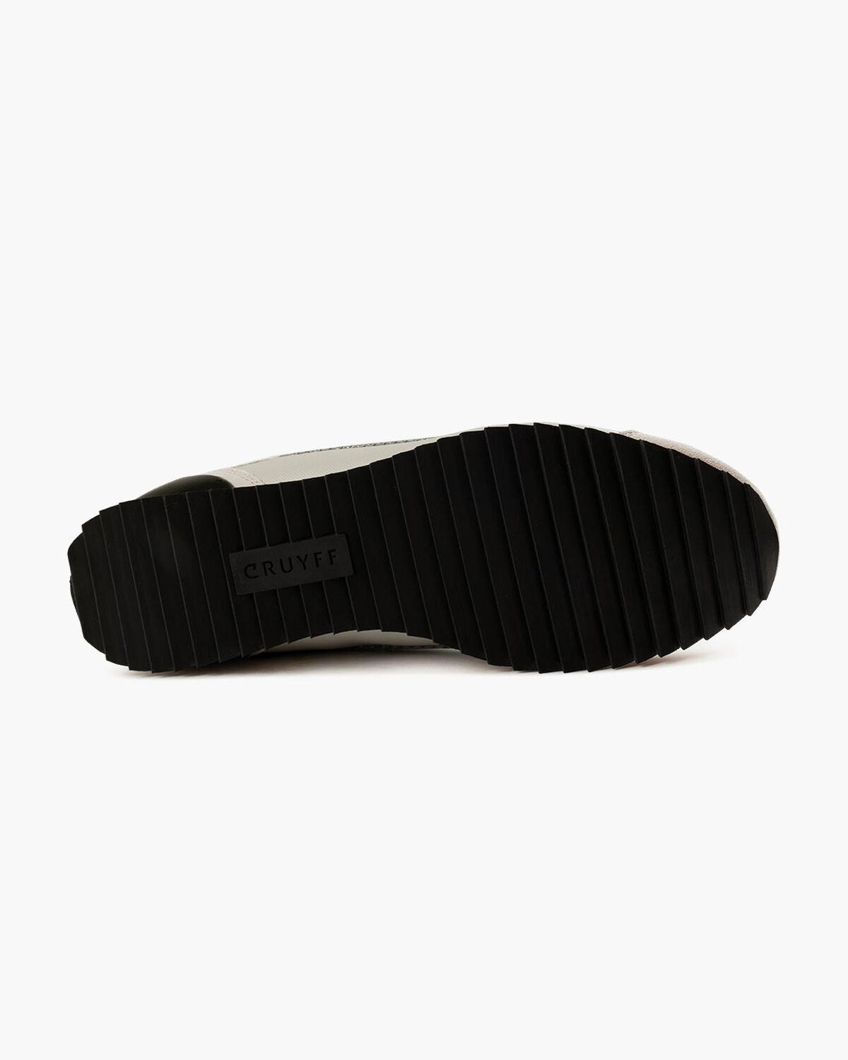 Montanya - Titanium Mesh/Suede, Grey/Grey, hi-res