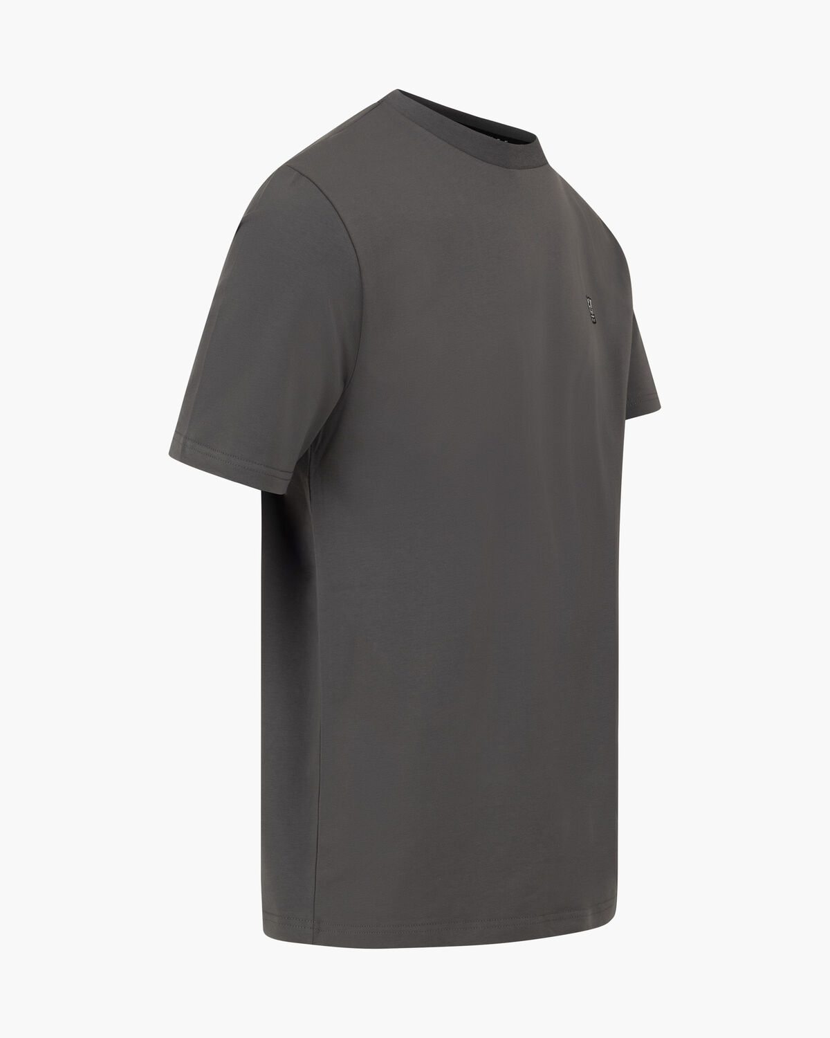 Vital Tee, Grey, hi-res