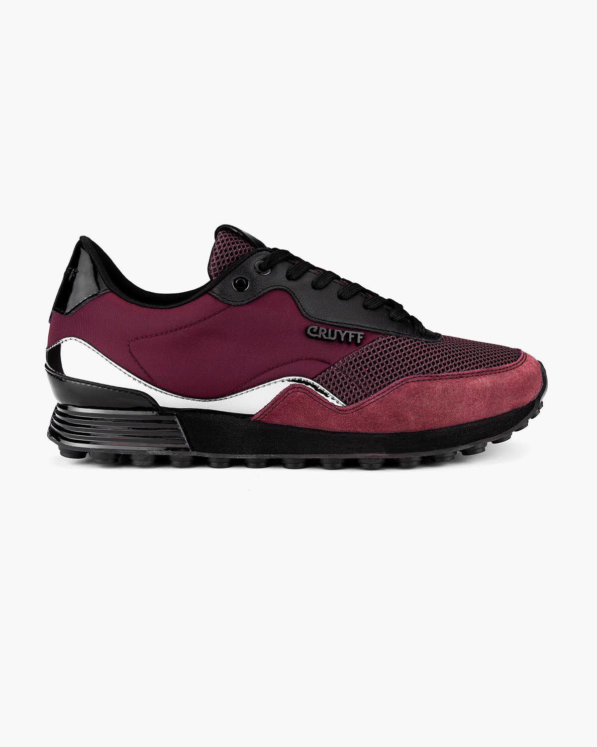 Cruyff onda outlet trainers