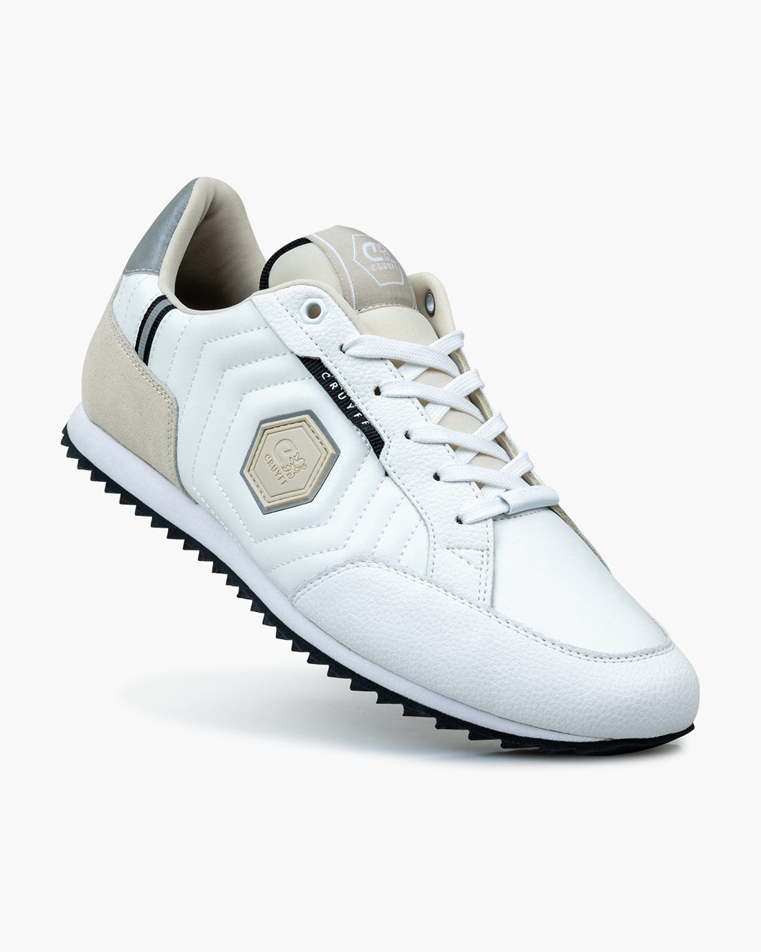 Official sneaker sites discount
