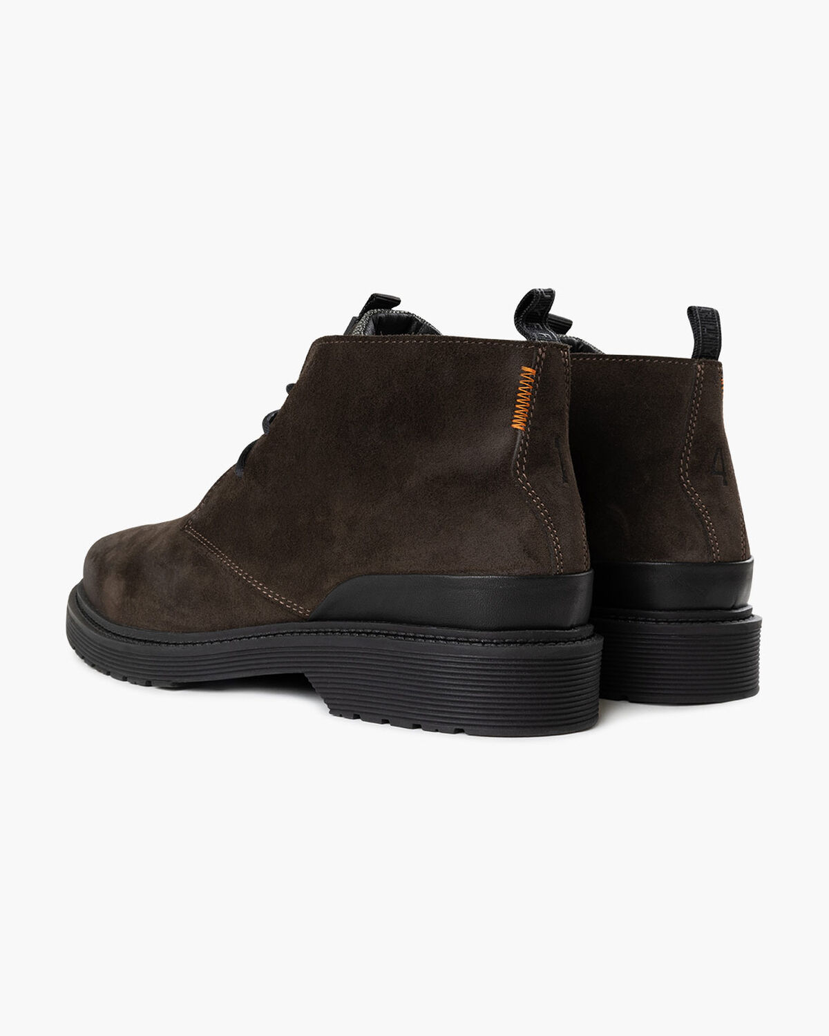 Chuka Johan, Dark brown, hi-res