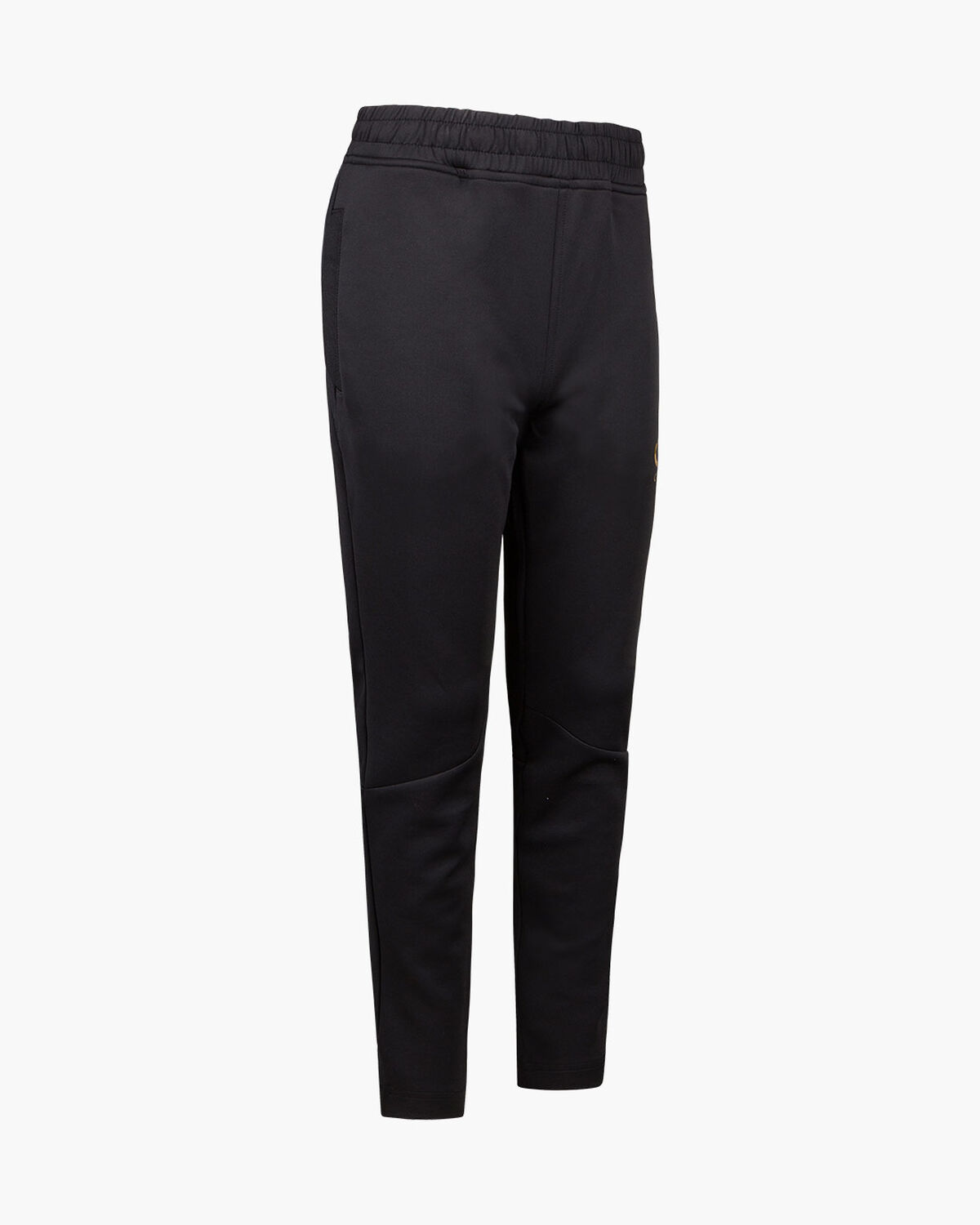 Pointer Suit, Black, hi-res