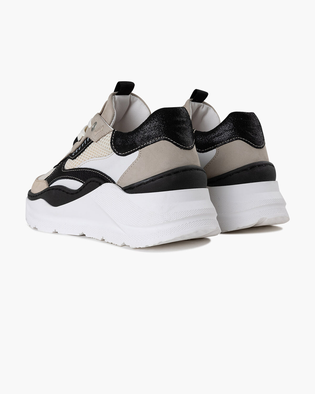 Roana Bold, White/Black, hi-res