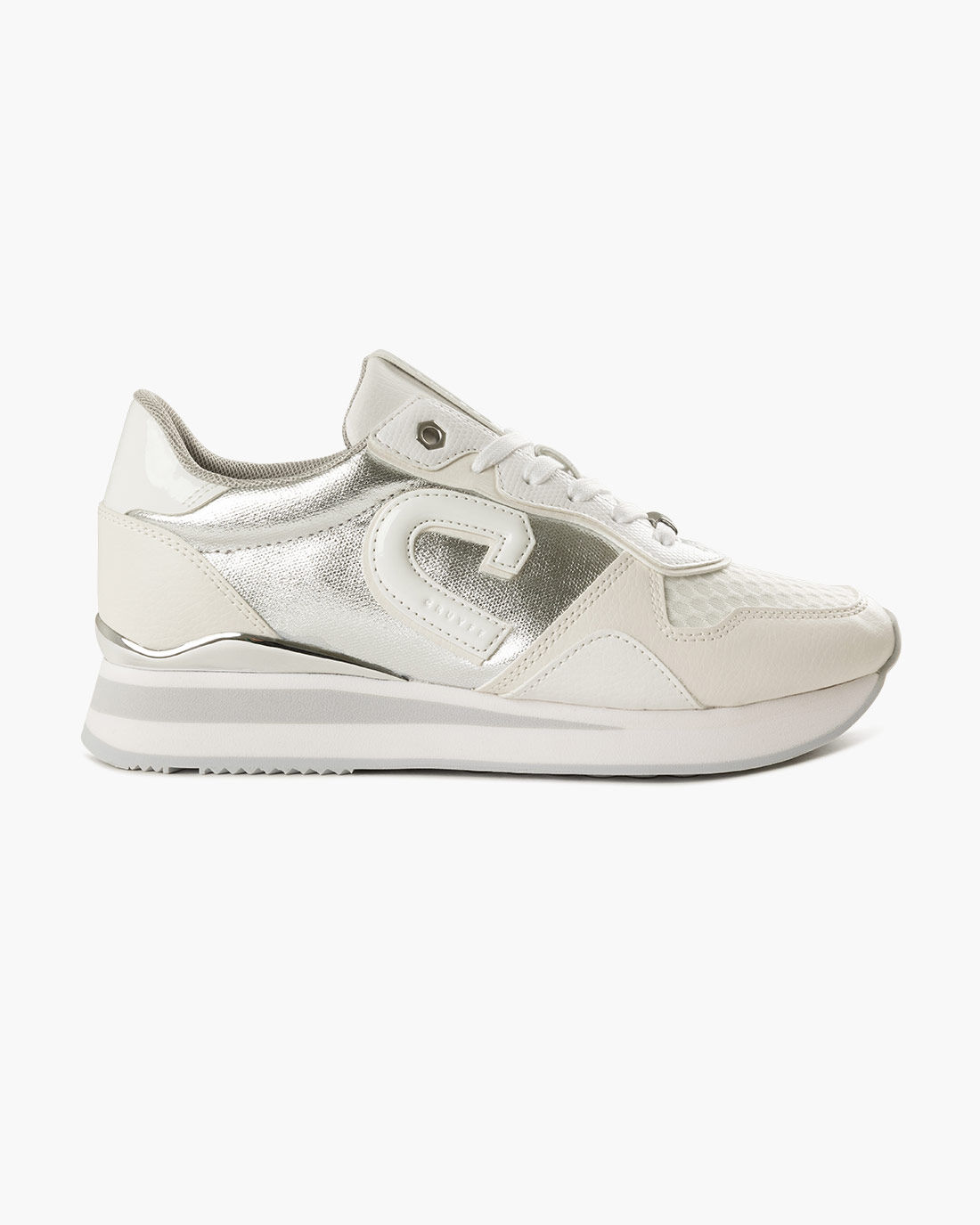 Cruyff parkrunner sales