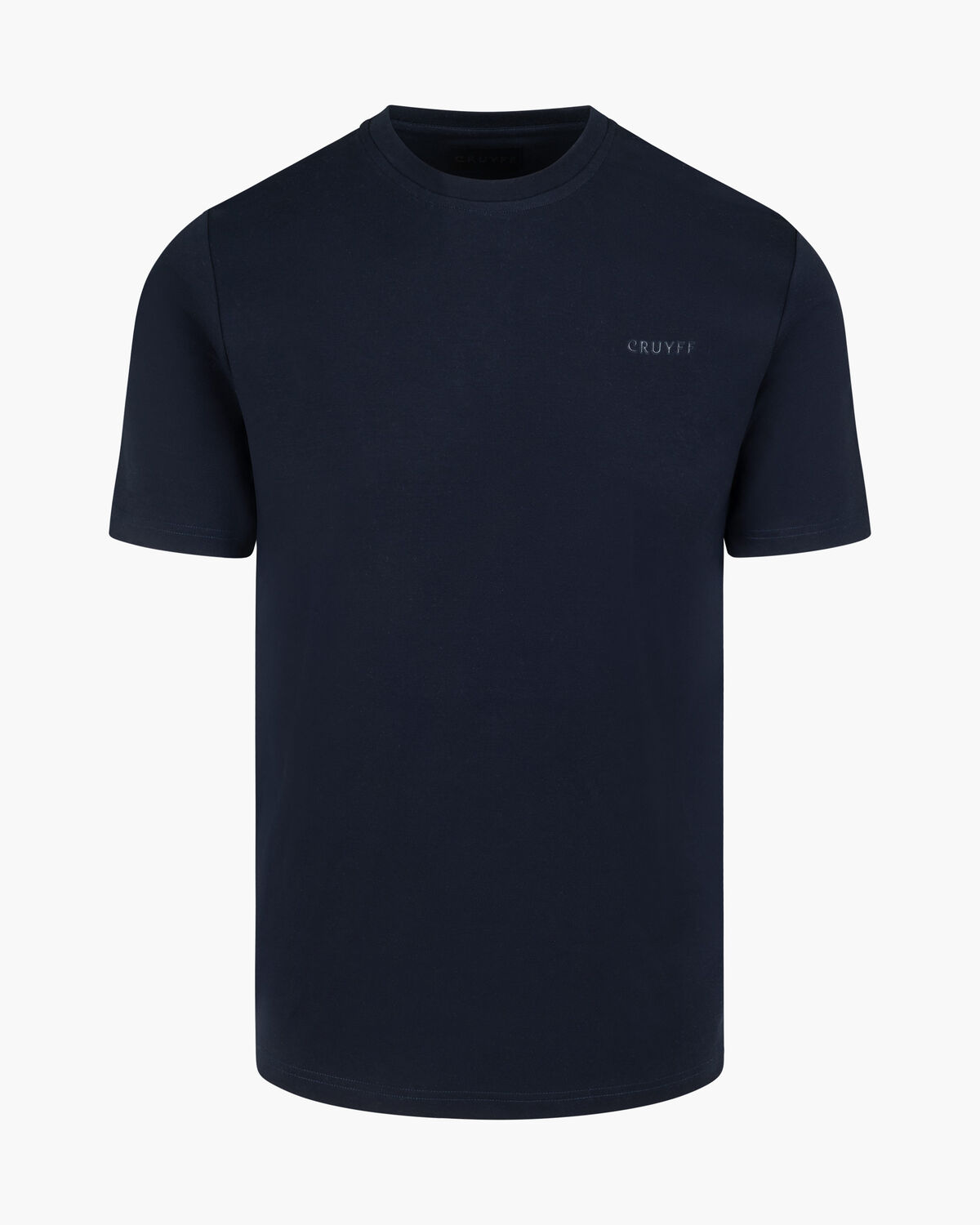 Ivan Tee Suit, , hi-res