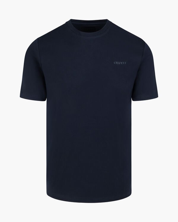 Ivan Tee Suit