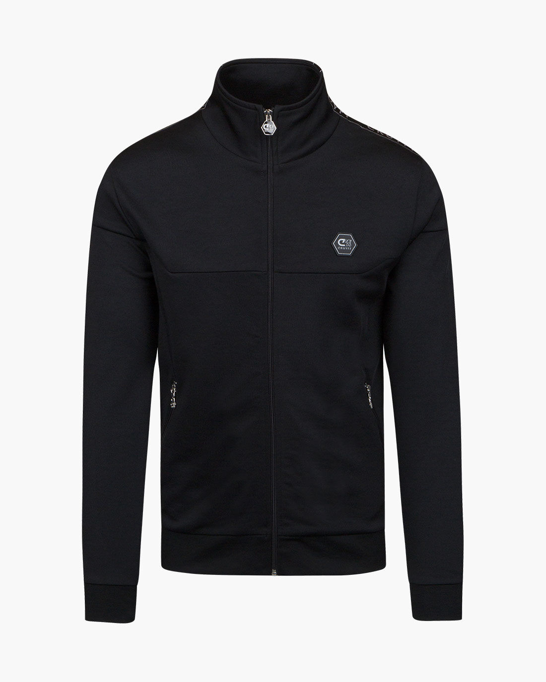 Track top stone island store