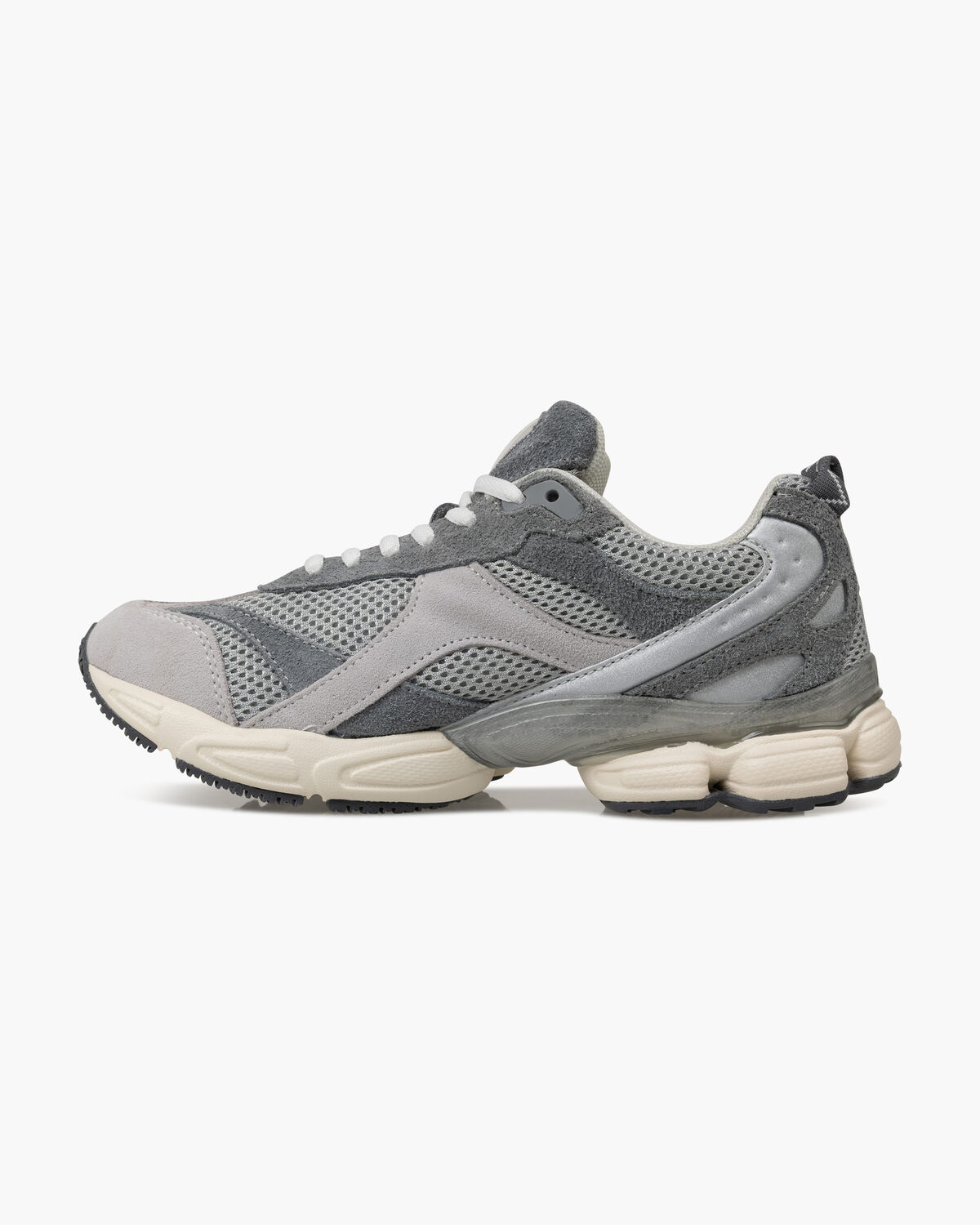 Marato Runner, Grey, hi-res