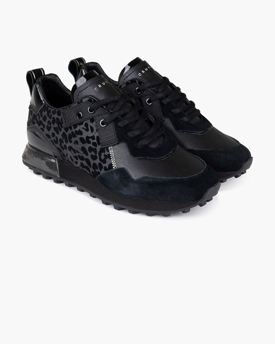 Superbia, Black, hi-res