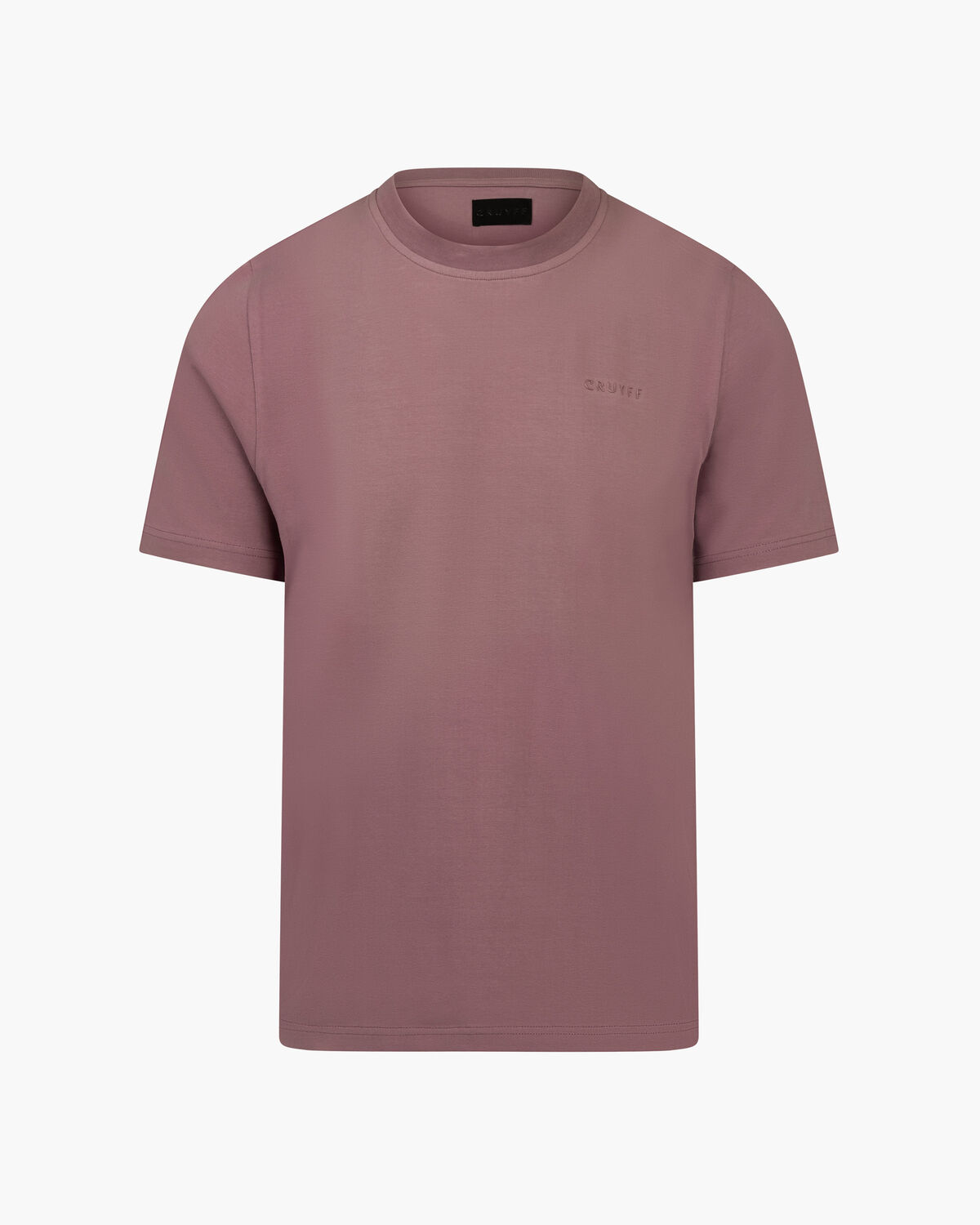 Ivan Tee, Grape, hi-res