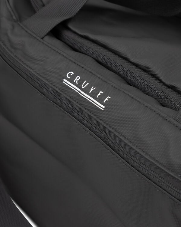 Entreno Duffle/Backpack