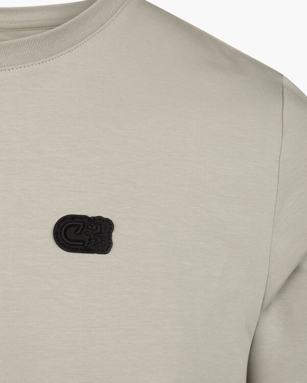 Goran Tee
