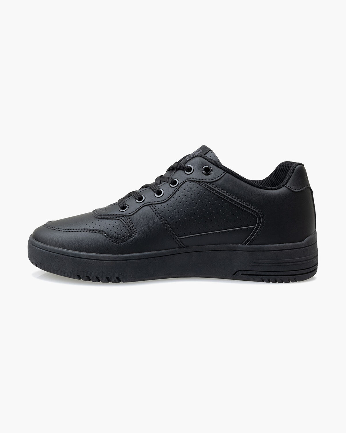 Royal C, Black, hi-res