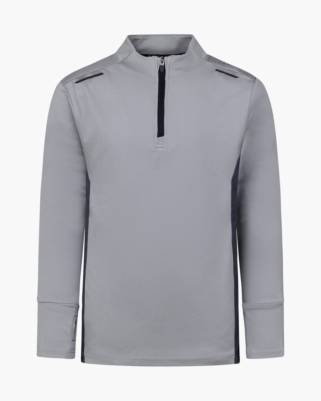 Shop Metabolic Suit Official Cruyff Webshop