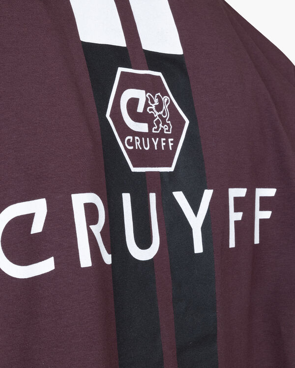 Forth Tee