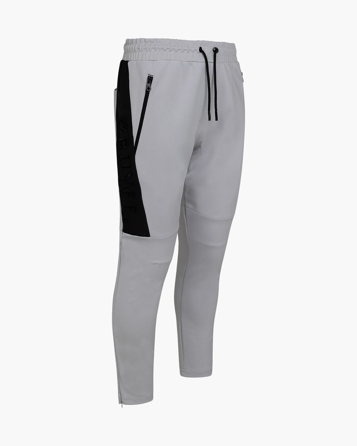 Barnetta Suit - 95%Polyester 5%Elastane, Crème, hi-res