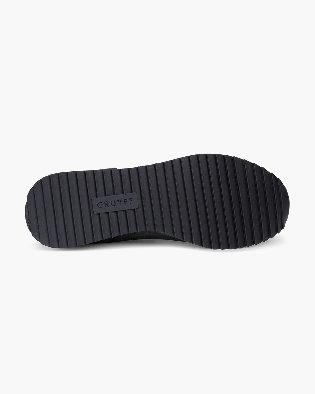 cruyff trainer v2
