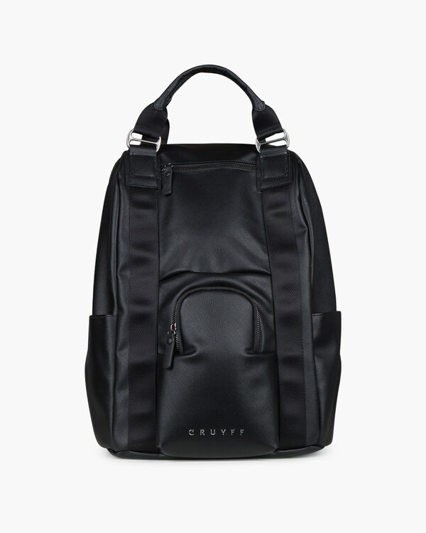 Segura Rucksack