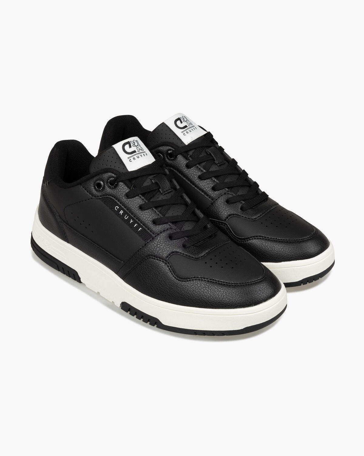 Endorsed Sport, Black, hi-res