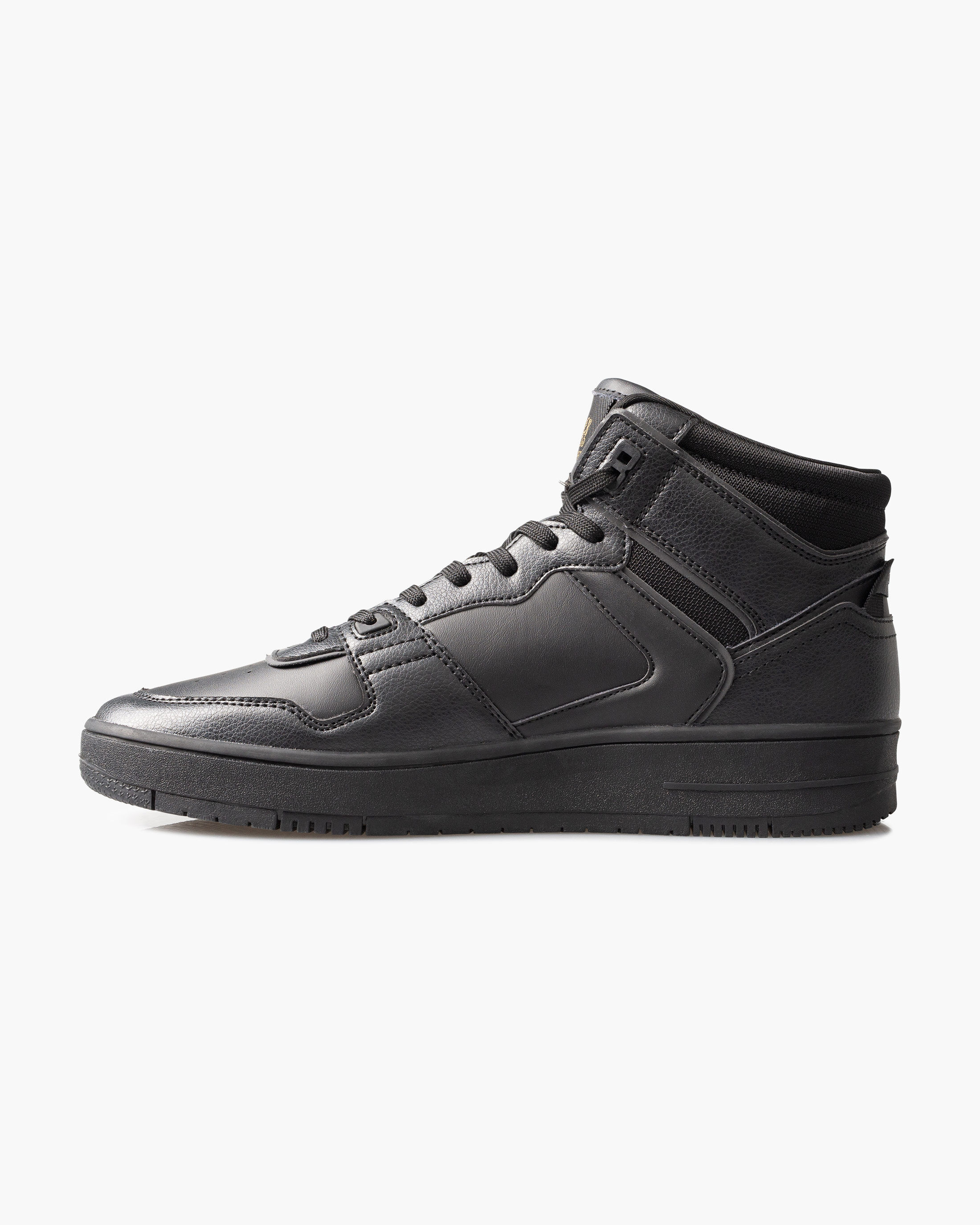 Cruyff basket sale