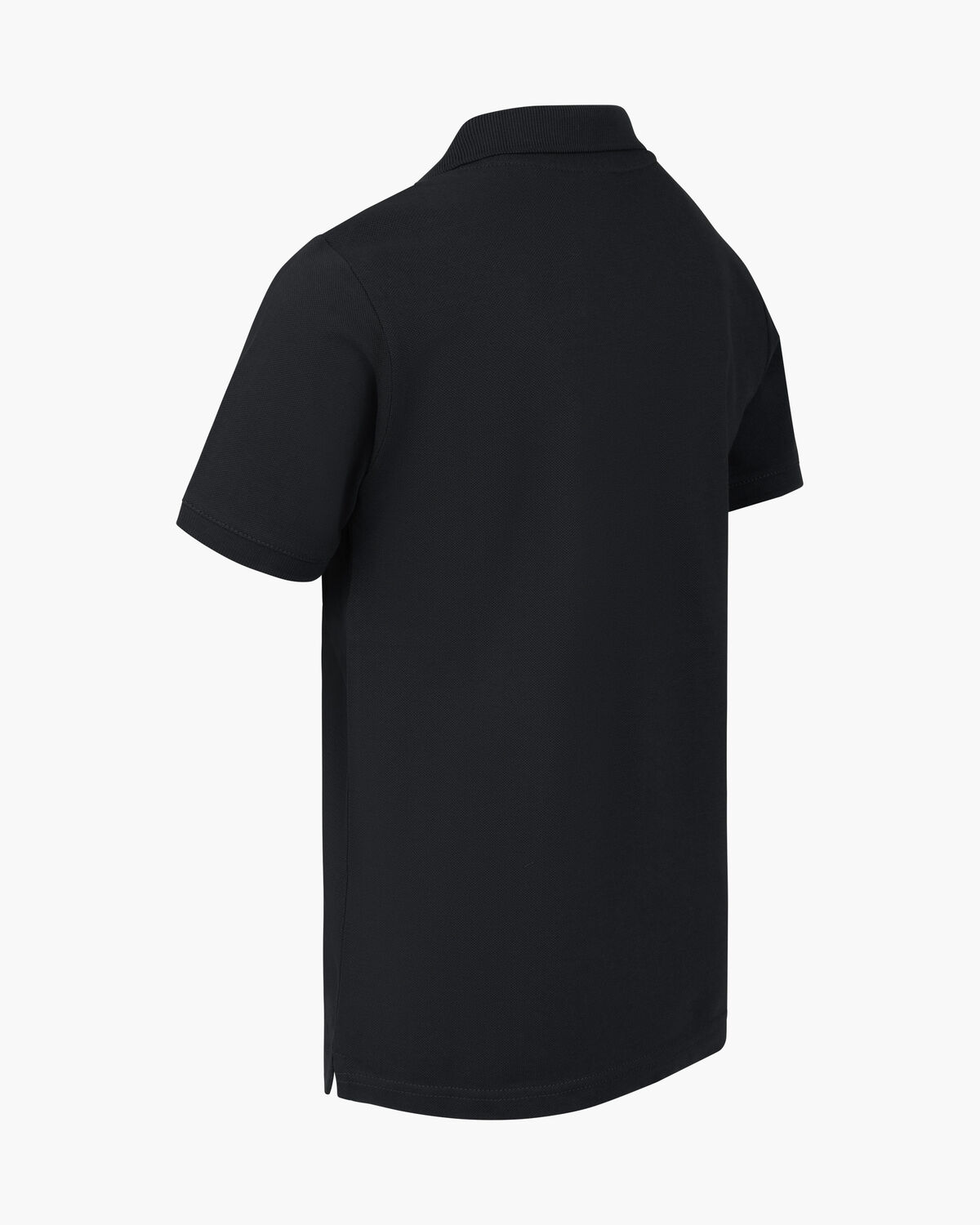 Polo, Black, hi-res