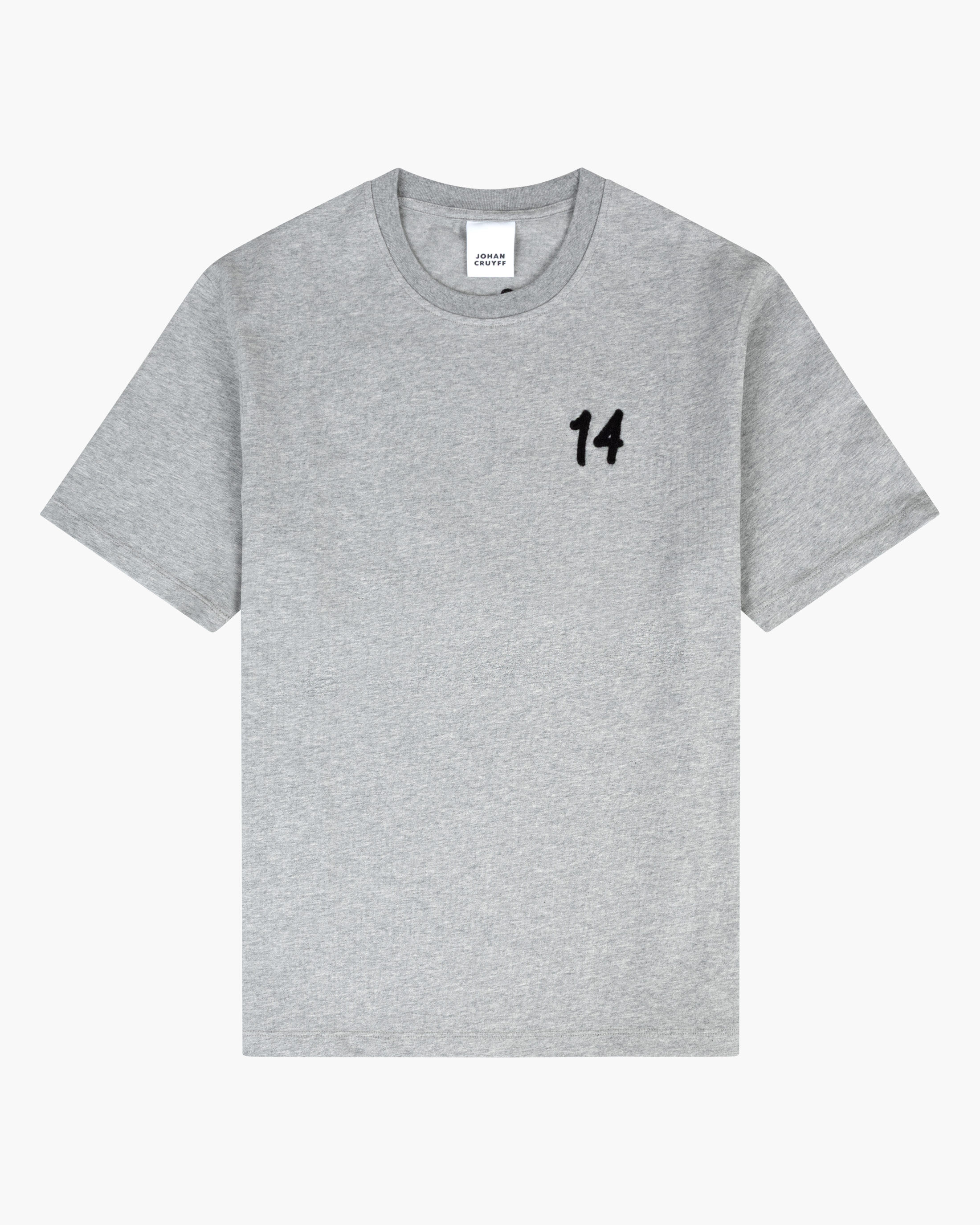 JCA251009-978_Johan_14_Tee-1.