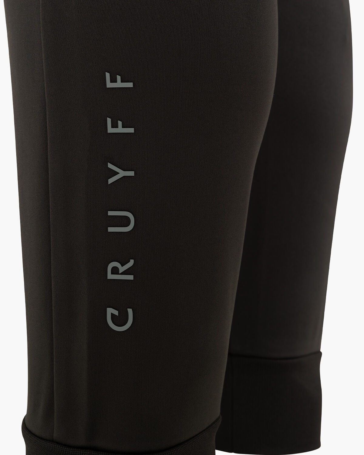 Howler Suit - 100% Polyester, Blue/Grey, hi-res