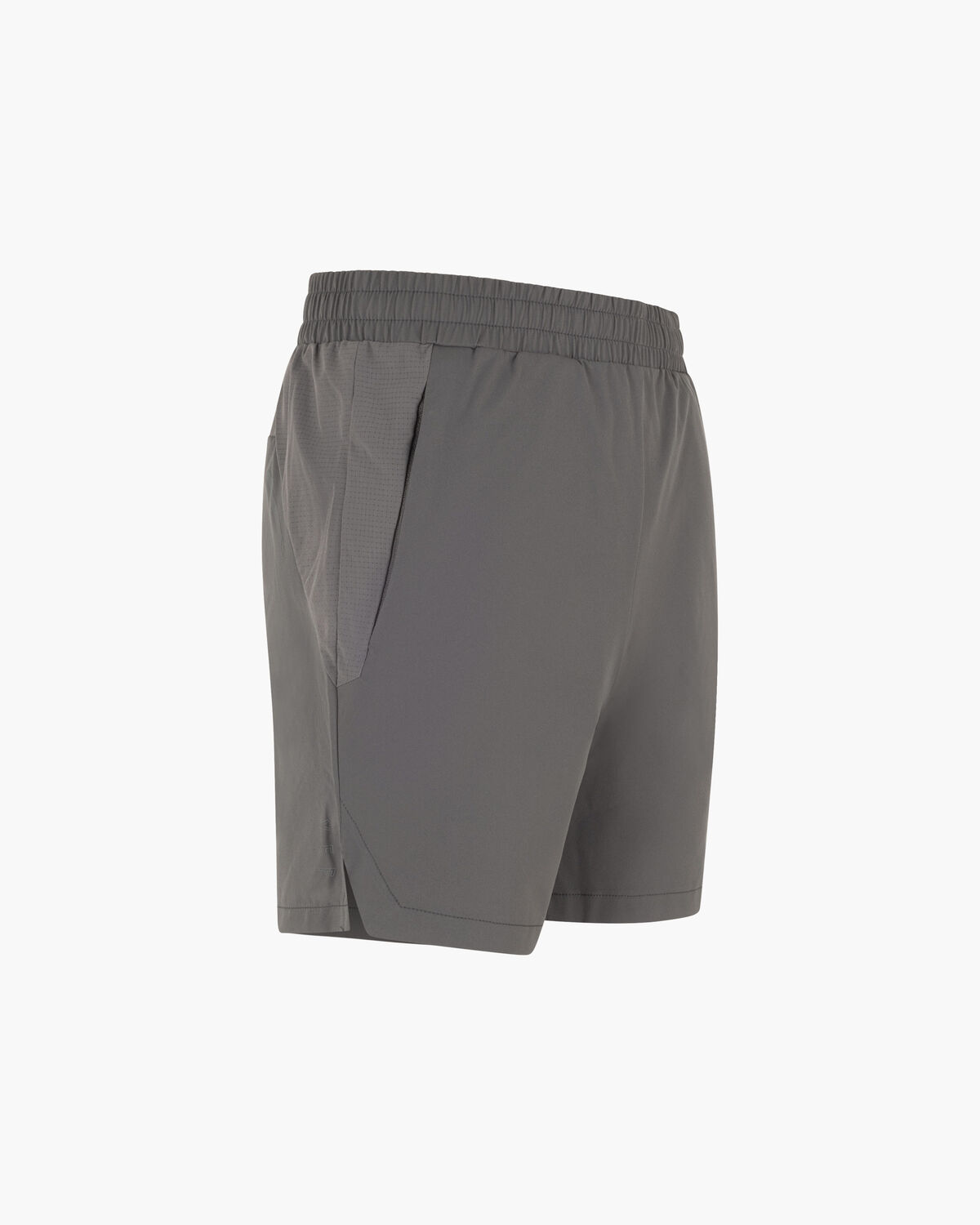 Flame Shorts, Antracite, hi-res