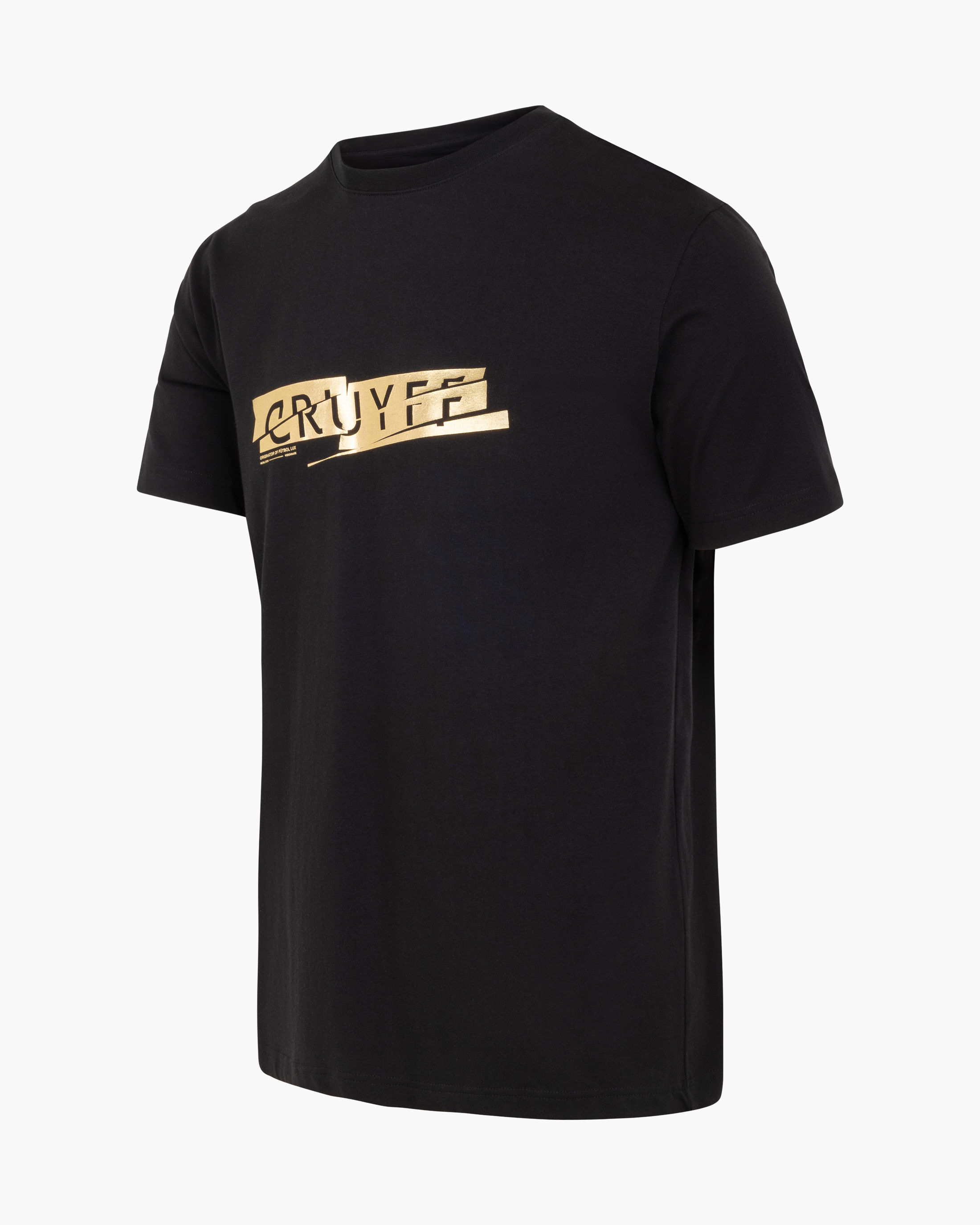 Cruyff polo shirts shop