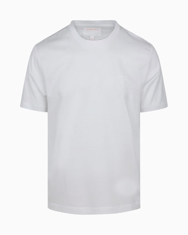 Juelz Tee