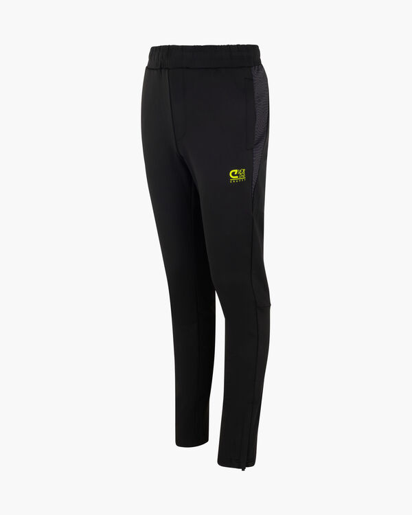 Icon Pants