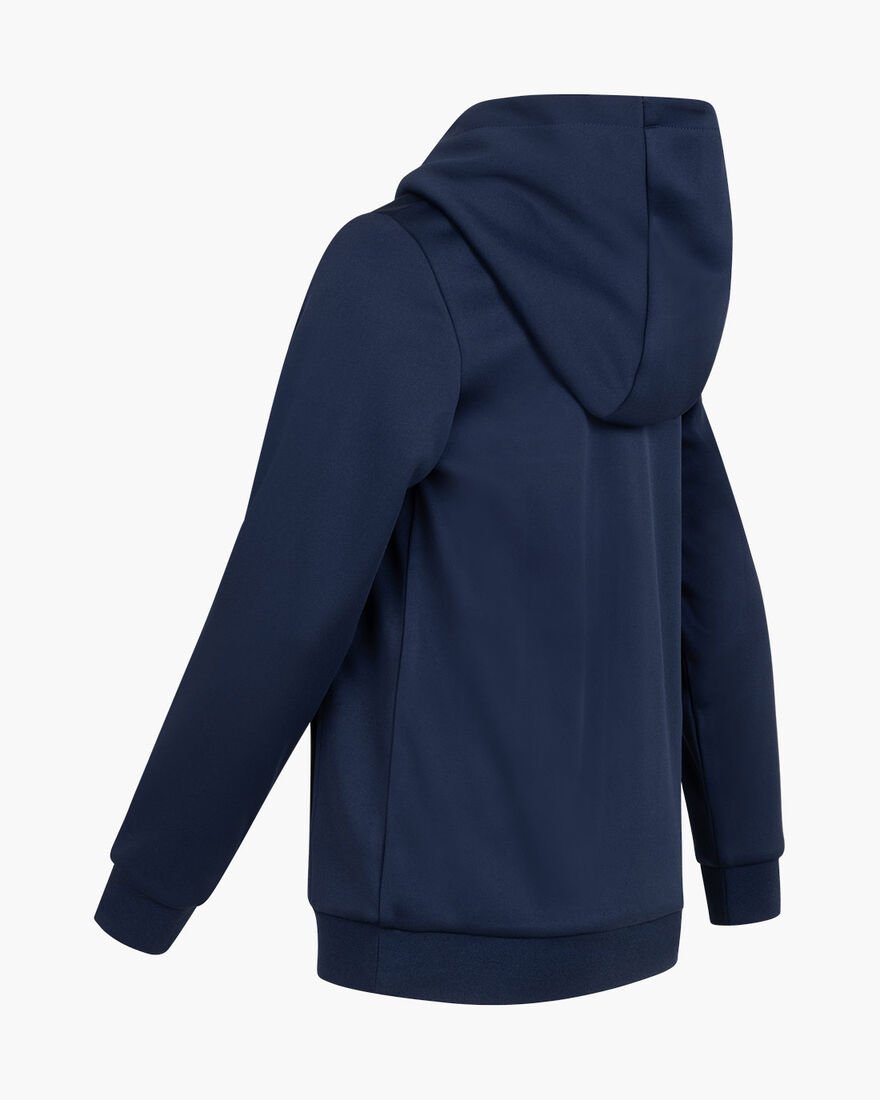 Fuerza Suit, Navy, hi-res