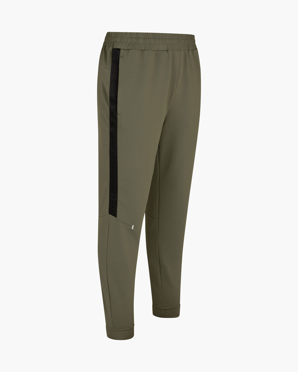 Quartz Pant, Charcoal Grey, hi-res