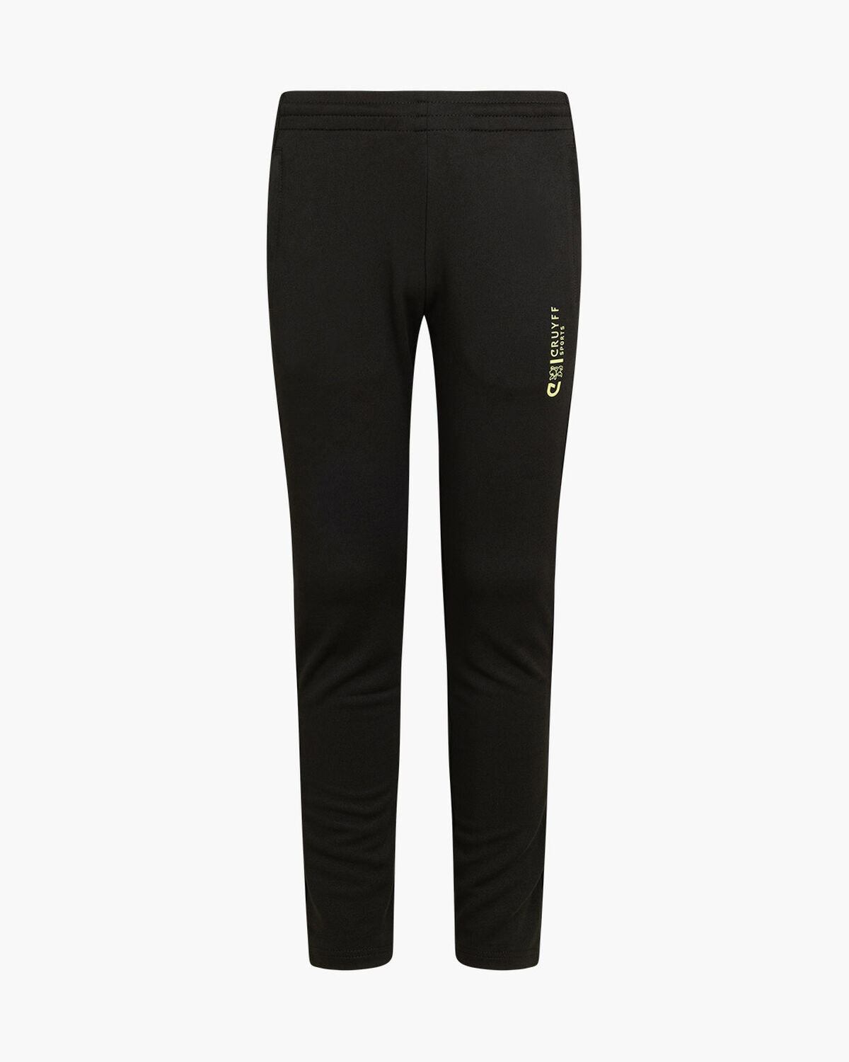 Minnow Suit - 100% Polyester, Army green, hi-res
