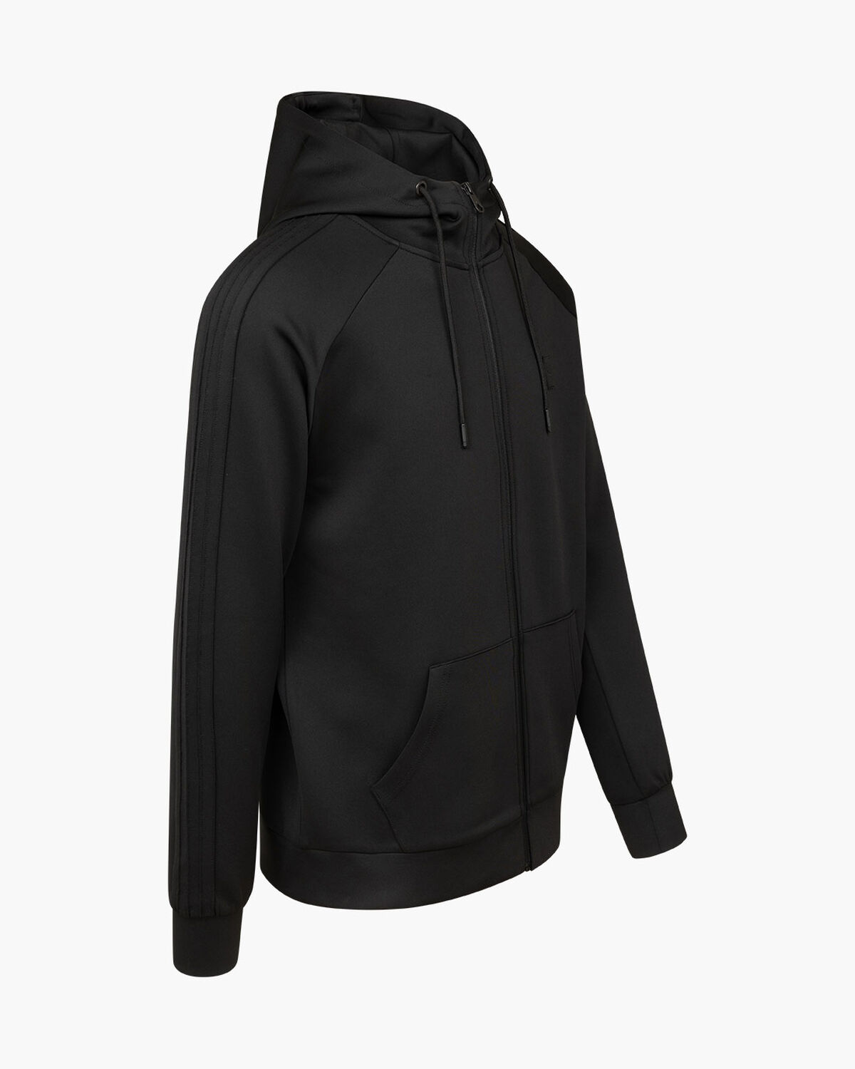 Axel Scuba ZT Hood - 95% Polyester 5% Elastane, Black, hi-res