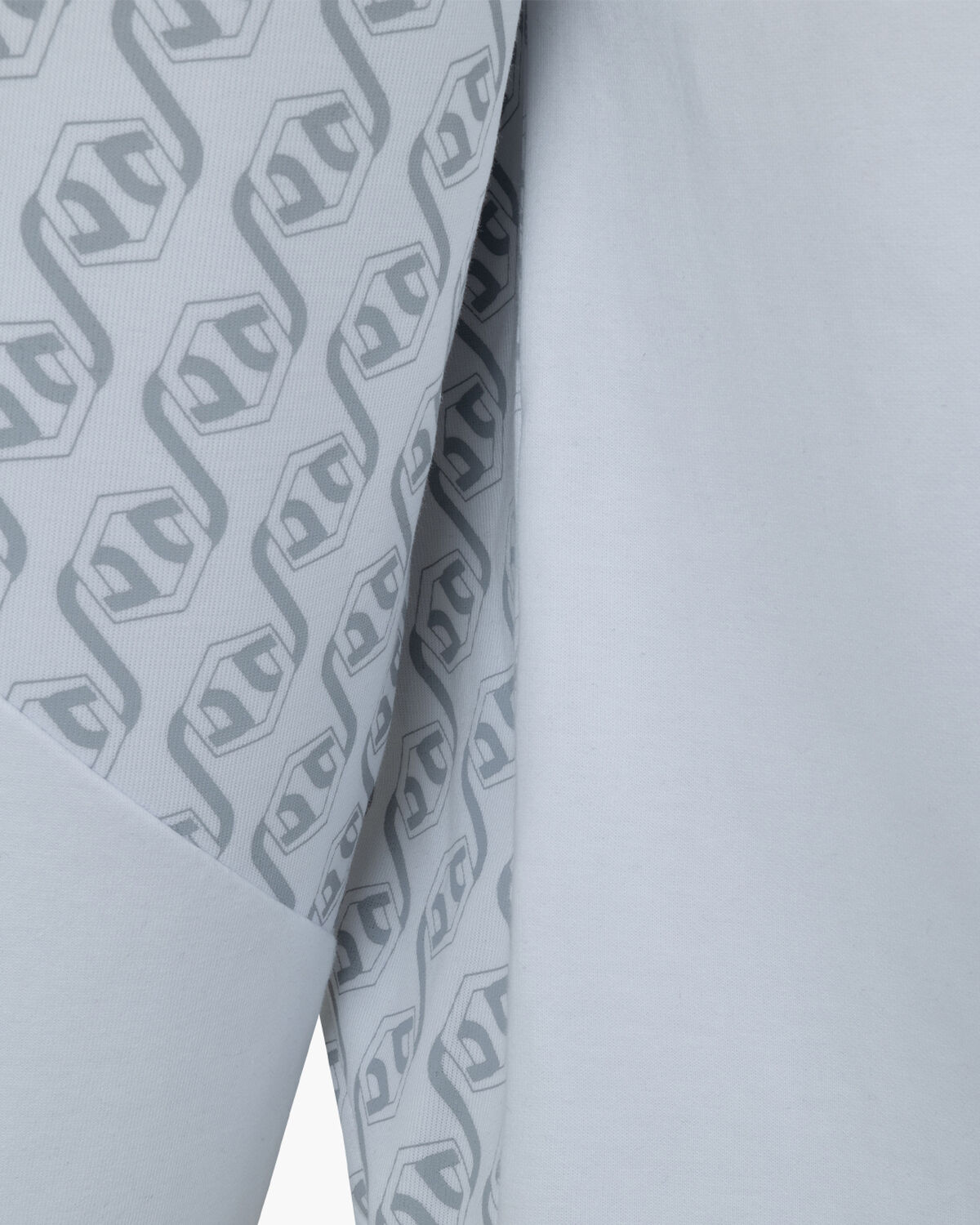 Chain Repeat Tracksuit, , hi-res