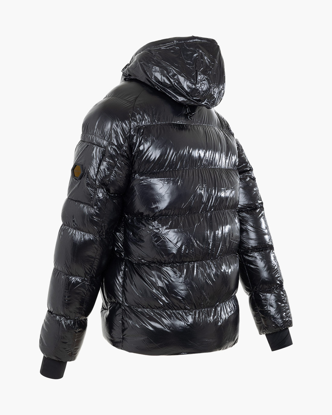 Outlet moncler sito ufficiale store