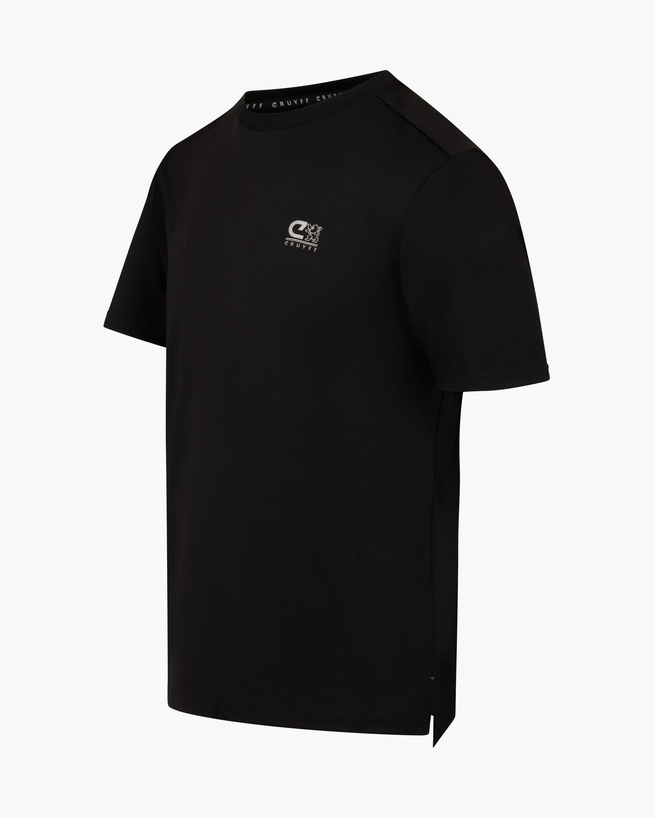 Shop Blaze T-Shirt | Officiële Cruyff Webshop