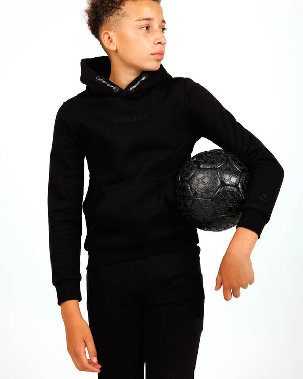 Joaquim Hoodie