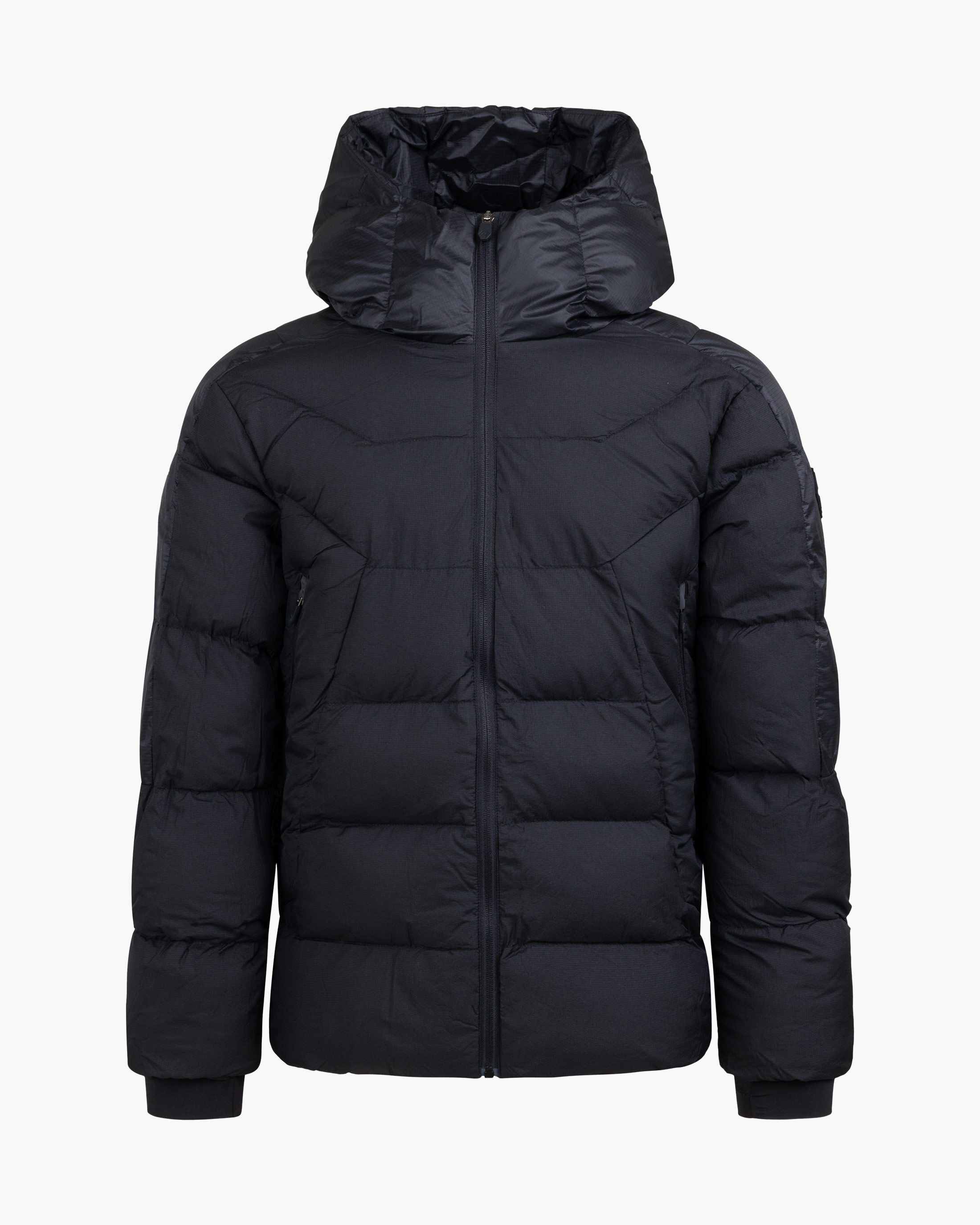 Shop Men Official Cruyff Webshop