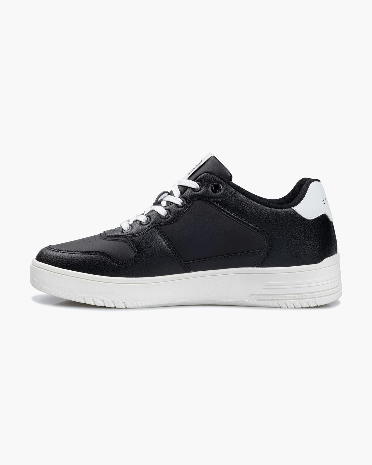 Royal C, Black, hi-res